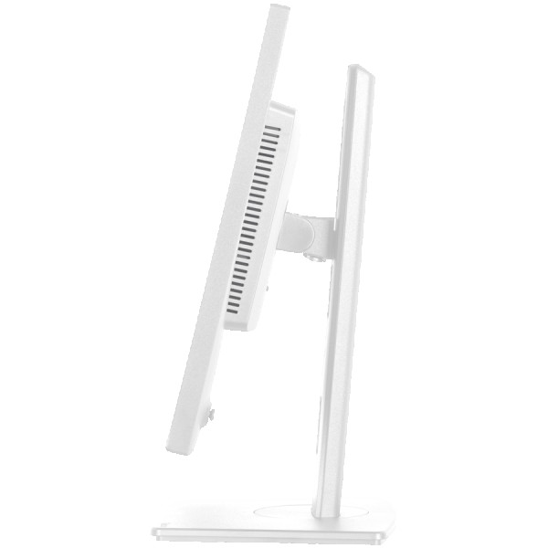 https://www.iscom.rs/images/products/big/183945.jpg