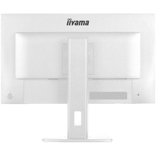 https://www.iscom.rs/images/products/big/183946.jpg