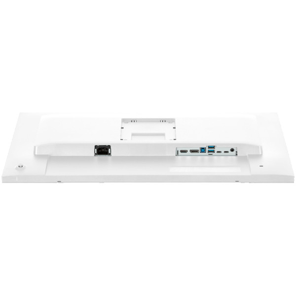 https://www.iscom.rs/images/products/big/183947.jpg