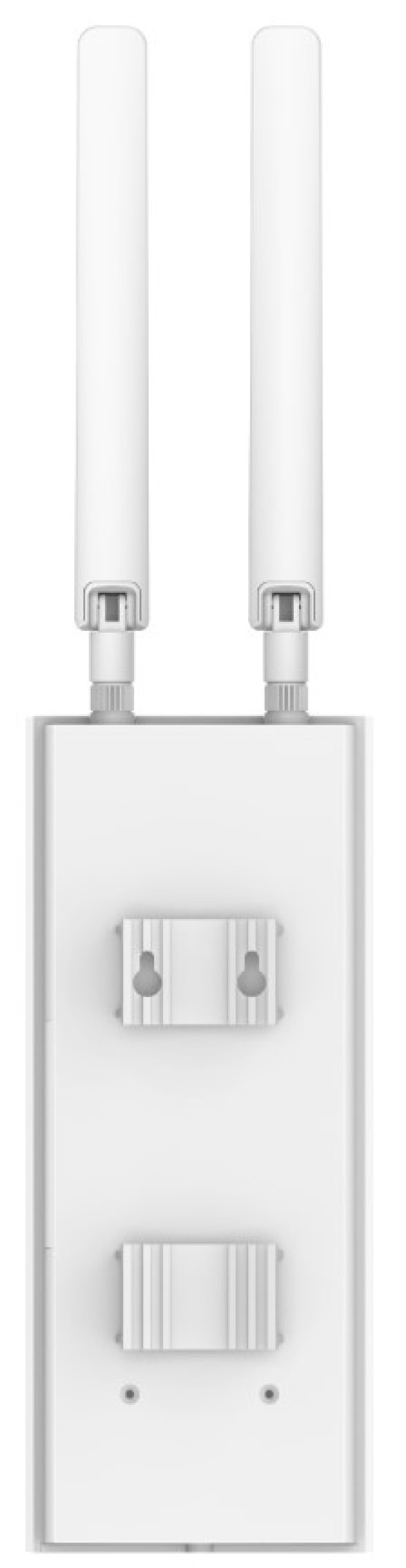 https://www.iscom.rs/images/products/big/183950.jpg