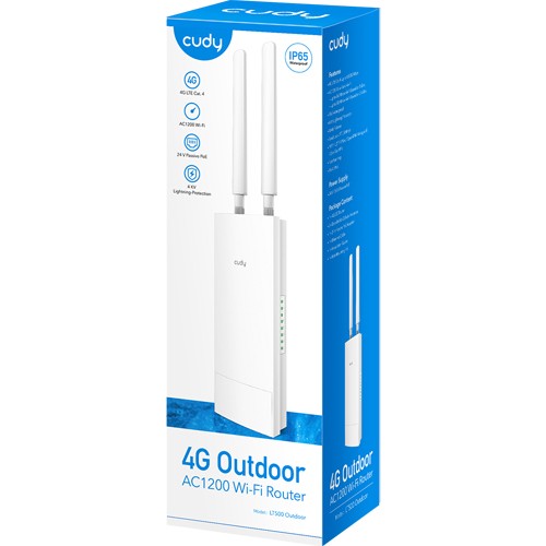 https://www.iscom.rs/images/products/big/183952.jpg