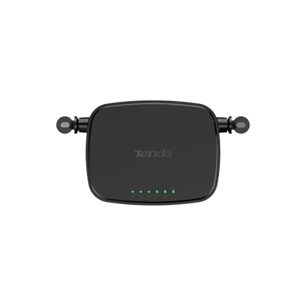 https://www.iscom.rs/images/products/big/183954.webp