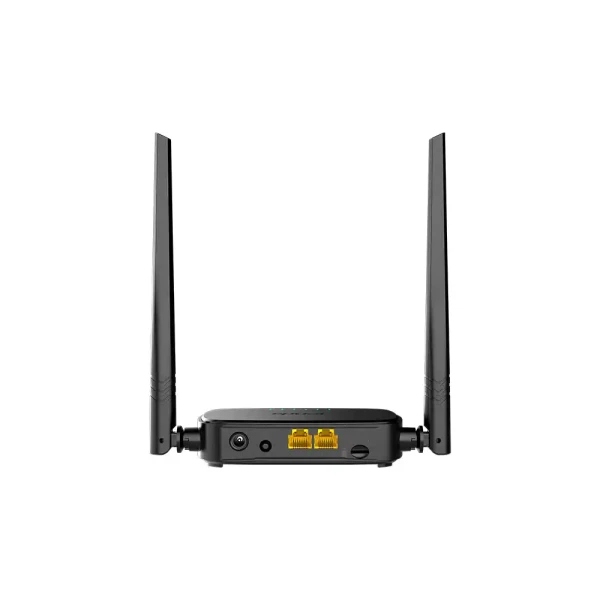 https://www.iscom.rs/images/products/big/183955.webp