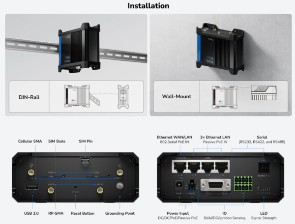 https://www.iscom.rs/images/products/big/183964.png