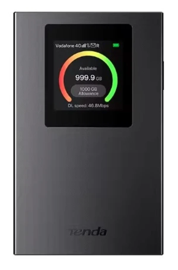 https://www.iscom.rs/images/products/big/183970.webp
