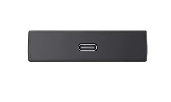 https://www.iscom.rs/images/products/big/183971.webp