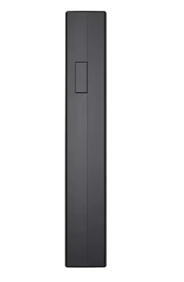 https://www.iscom.rs/images/products/big/183972.webp