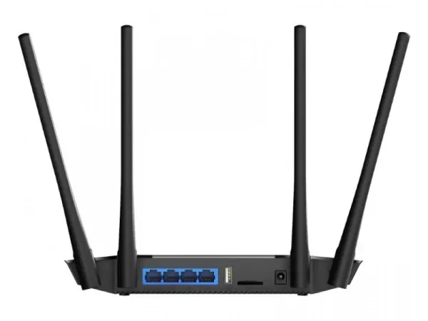 https://www.iscom.rs/images/products/big/183976.webp