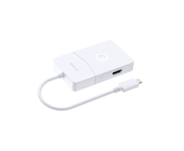https://www.iscom.rs/images/products/big/183977.png
