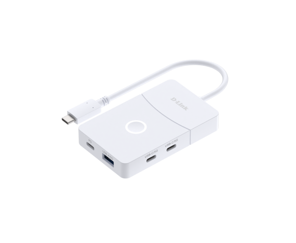 https://www.iscom.rs/images/products/big/183979.png