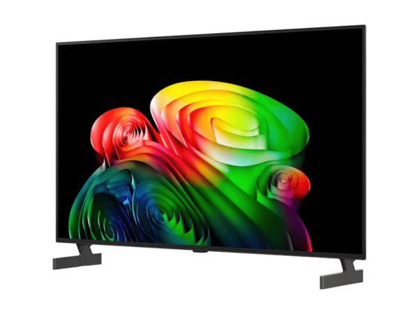 https://www.iscom.rs/images/products/big/183996.jpg