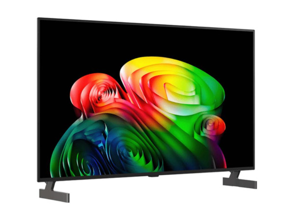 https://www.iscom.rs/images/products/big/183997.jpg