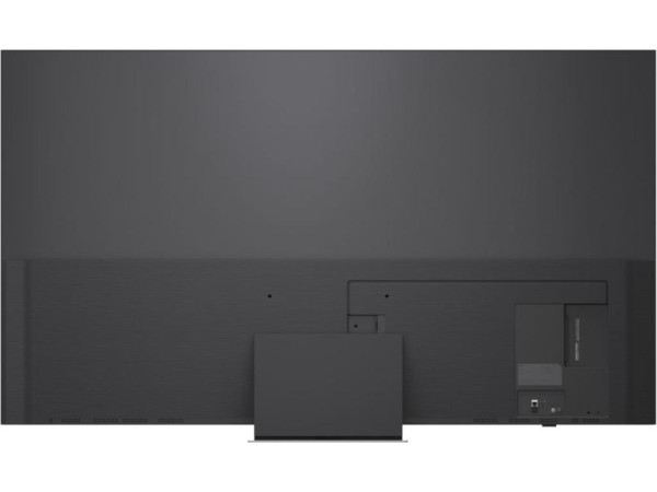 https://www.iscom.rs/images/products/big/184000.jpg
