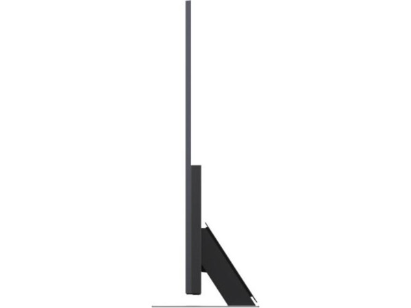 https://www.iscom.rs/images/products/big/184001.jpg