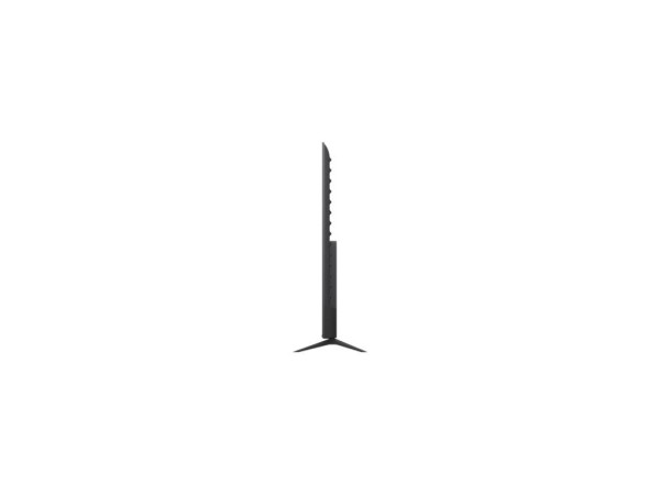 https://www.iscom.rs/images/products/big/184004.jpg