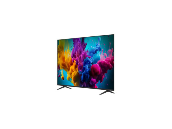 https://www.iscom.rs/images/products/big/184005.jpg