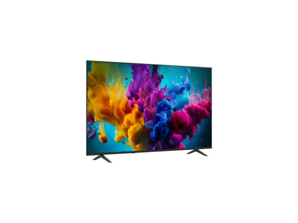 https://www.iscom.rs/images/products/big/184014.jpg