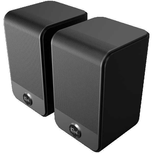 Flexus SURR 100  Black ( 1072081 )