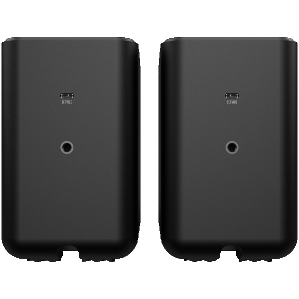 https://www.iscom.rs/images/products/big/184025.jpg