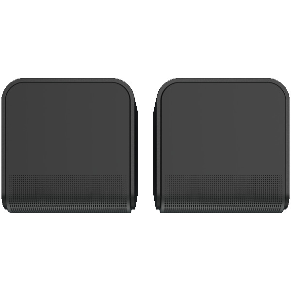 https://www.iscom.rs/images/products/big/184026.jpg
