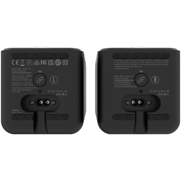 https://www.iscom.rs/images/products/big/184027.jpg
