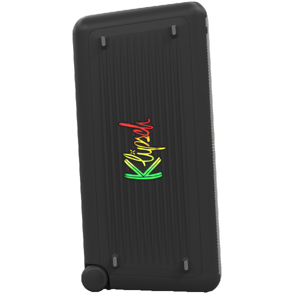 https://www.iscom.rs/images/products/big/184032.jpg
