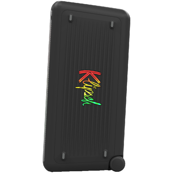 https://www.iscom.rs/images/products/big/184033.jpg