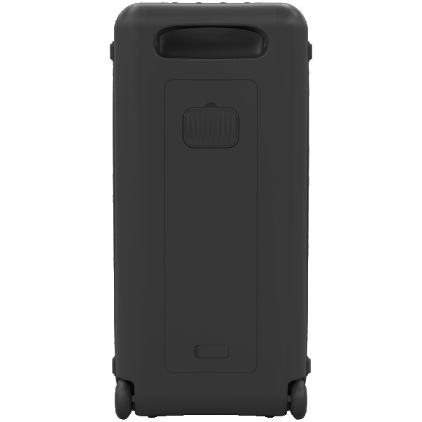 https://www.iscom.rs/images/products/big/184034.jpg