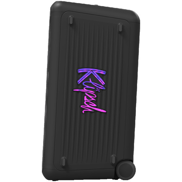 https://www.iscom.rs/images/products/big/184043.jpg
