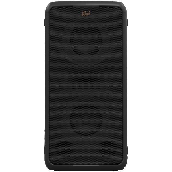 https://www.iscom.rs/images/products/big/184044.jpg