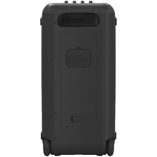 https://www.iscom.rs/images/products/big/184045.jpg