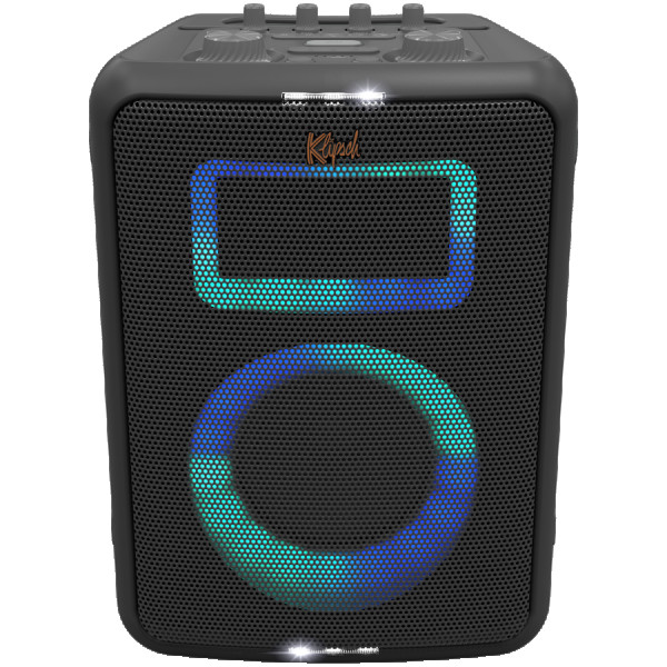 KLIPSCH Vegas Black ( 1073414 )