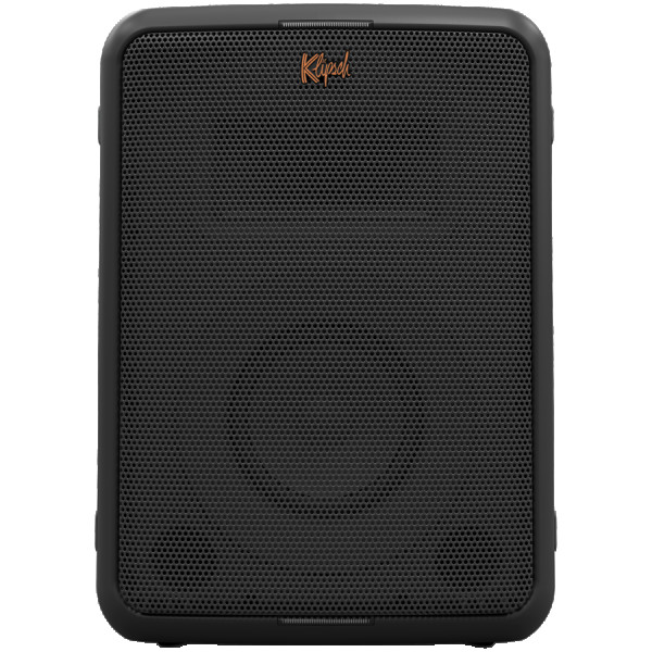 https://www.iscom.rs/images/products/big/184053.jpg