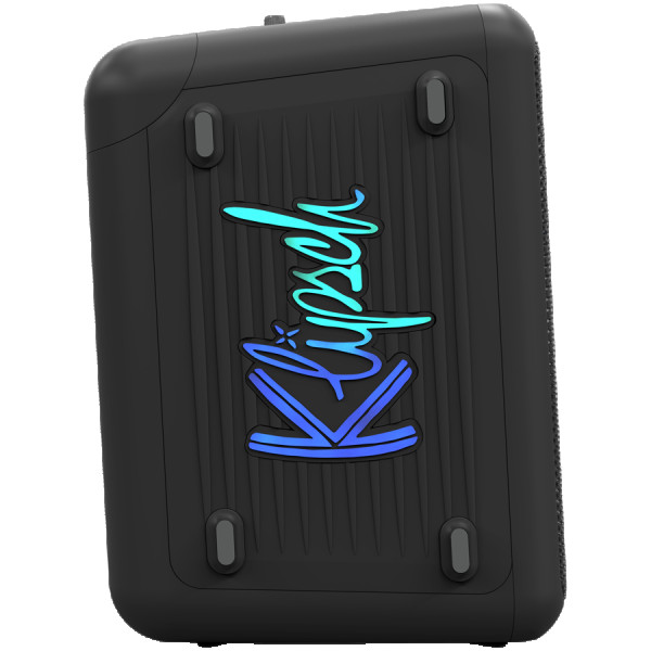 https://www.iscom.rs/images/products/big/184054.jpg