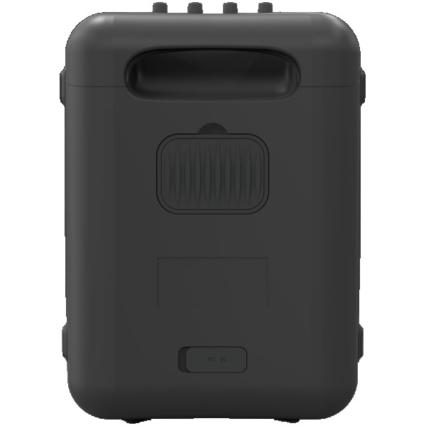 https://www.iscom.rs/images/products/big/184055.jpg