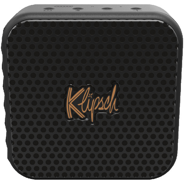KLIPSCH Austin Black ( 1072094 ) 
