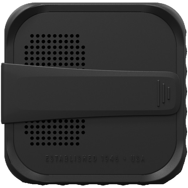 https://www.iscom.rs/images/products/big/184062.jpg