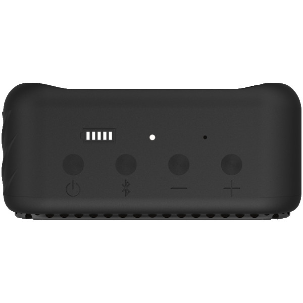 https://www.iscom.rs/images/products/big/184063.jpg