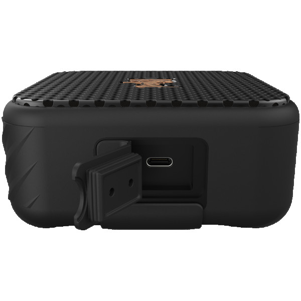 https://www.iscom.rs/images/products/big/184064.jpg