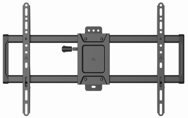https://www.iscom.rs/images/products/big/184078.jpg