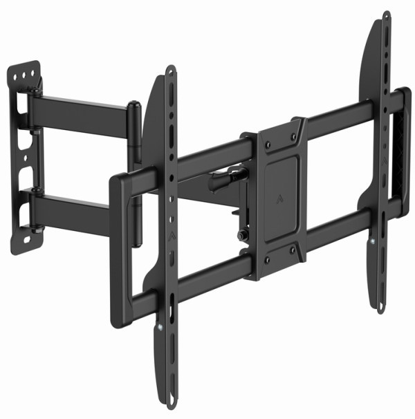 https://www.iscom.rs/images/products/big/184079.jpg