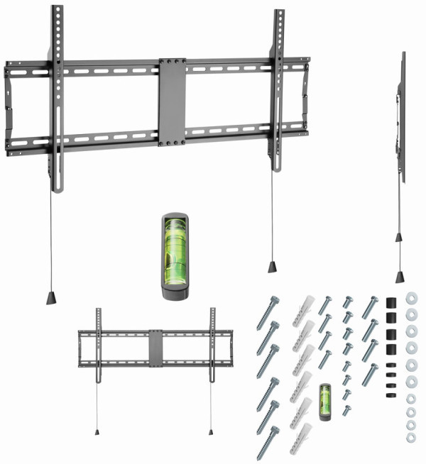https://www.iscom.rs/images/products/big/184084.jpg