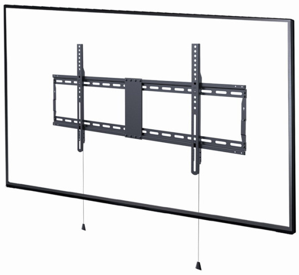 https://www.iscom.rs/images/products/big/184085.jpg