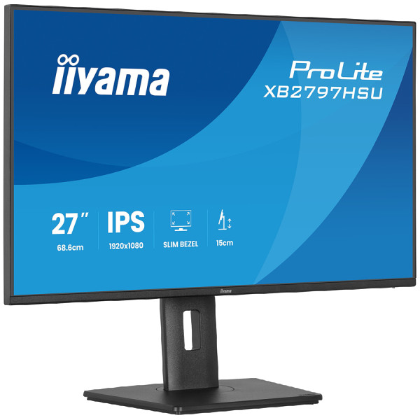 https://www.iscom.rs/images/products/big/184087.jpg