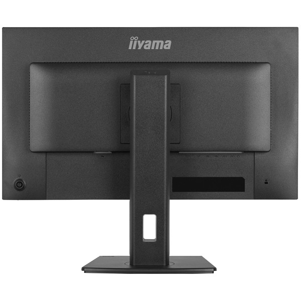 https://www.iscom.rs/images/products/big/184088.jpg