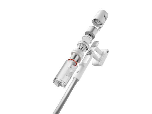 https://www.iscom.rs/images/products/big/184106.jpg