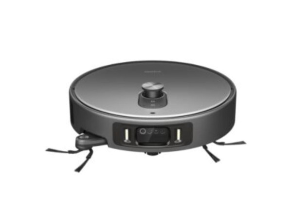 https://www.iscom.rs/images/products/big/184109.jpg