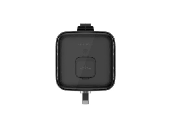 https://www.iscom.rs/images/products/big/184110.jpg