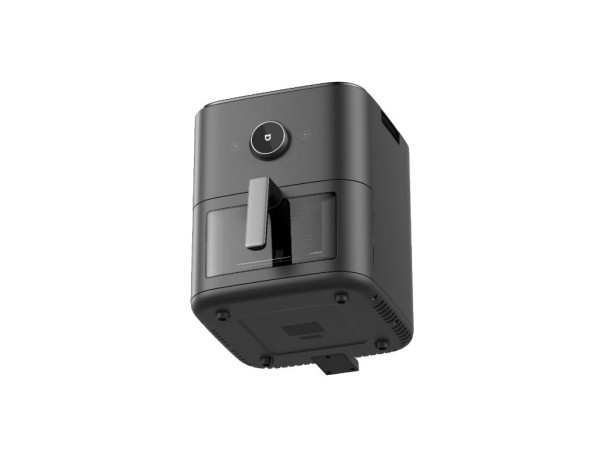 https://www.iscom.rs/images/products/big/184111.jpg