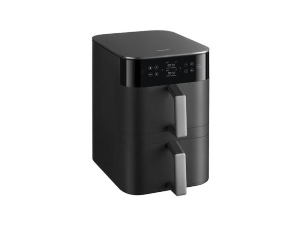 https://www.iscom.rs/images/products/big/184113.jpg